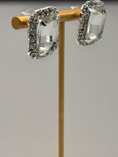 Load image into Gallery viewer, Glitzy Earrings
