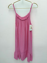 Load image into Gallery viewer, Sally dress - 10 colours
