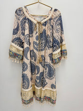 Load image into Gallery viewer, Eleanor dress
