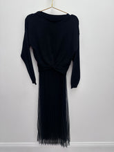 Load image into Gallery viewer, Courtney dress - 3 colours
