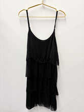 Load image into Gallery viewer, Shirley dress - 6 colours
