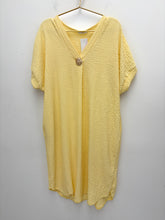 Load image into Gallery viewer, Trudy dress - 9 colours
