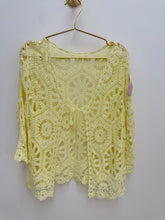 Load image into Gallery viewer, Vanessa cardigan  - 10 colours
