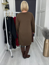 Load image into Gallery viewer, Lottie dress - 4 colours
