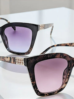 Load image into Gallery viewer, Nina Sunglasses
