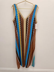 Shirley dress - 4 colours. LAST ONE