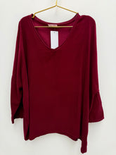 Load image into Gallery viewer, Jenna co-ord - 7 colours
