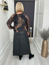 Load image into Gallery viewer, Briony skirt - 2 colours
