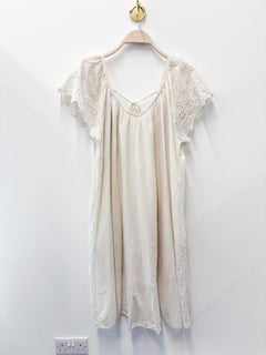 Load image into Gallery viewer, Shania dress
