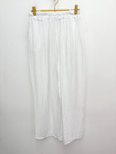 Load image into Gallery viewer, Freya Co-ord - 7 colours
