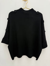 Load image into Gallery viewer, Tasha jumper - 4 colours
