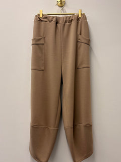 Load image into Gallery viewer, Billie Trousers
