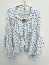 Load image into Gallery viewer, Fifi top - 5 colours
