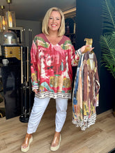 Load image into Gallery viewer, Macey jumper - 6 colours
