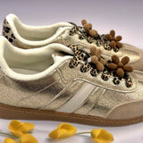 Petal trainers