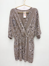 Load image into Gallery viewer, Holly Playsuit - 6 colours
