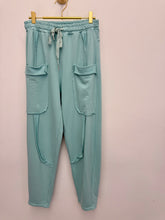 Load image into Gallery viewer, Ariana trousers - 8 colours
