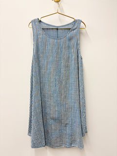 Load image into Gallery viewer, Colleen Dress
