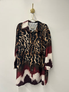 Load image into Gallery viewer, Alana dress
