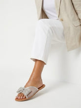 Load image into Gallery viewer, Josie sandals
