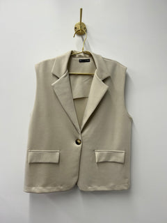 Load image into Gallery viewer, Zara Waistcoat
