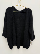 Load image into Gallery viewer, Angie Cardigan - 6 colours
