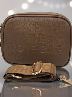 Load image into Gallery viewer, Sadie bag
