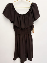 Load image into Gallery viewer, Jordan playsuit - 10 colours
