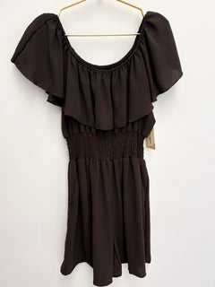 Load image into Gallery viewer, Jordan playsuit
