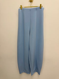 Load image into Gallery viewer, Kate trousers
