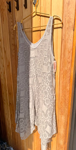 Clare dress - 6 colours