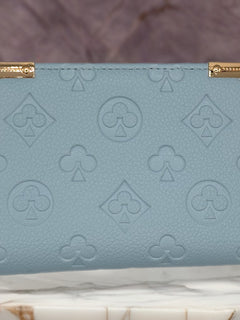 Load image into Gallery viewer, Amy purse
