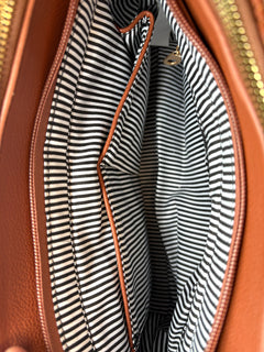 Load image into Gallery viewer, Chantel Handbag

