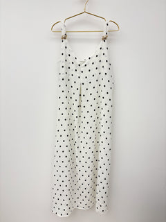 Load image into Gallery viewer, Spotty dress
