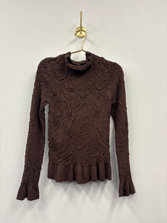Load image into Gallery viewer, Alana Jumper
