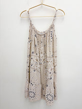 Load image into Gallery viewer, Tia dress - 9 colours
