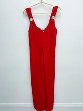 Load image into Gallery viewer, Callie jumpsuit - 13 colours
