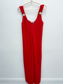 Load image into Gallery viewer, Callie jumpsuit
