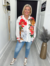 Load image into Gallery viewer, Bernice Top
