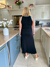Load image into Gallery viewer, Bella dress - 2 colours
