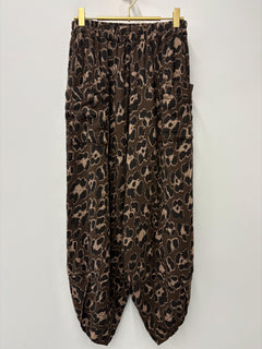 Load image into Gallery viewer, Monica co-ord
