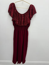 Load image into Gallery viewer, Davina jumpsuit - 6 colours
