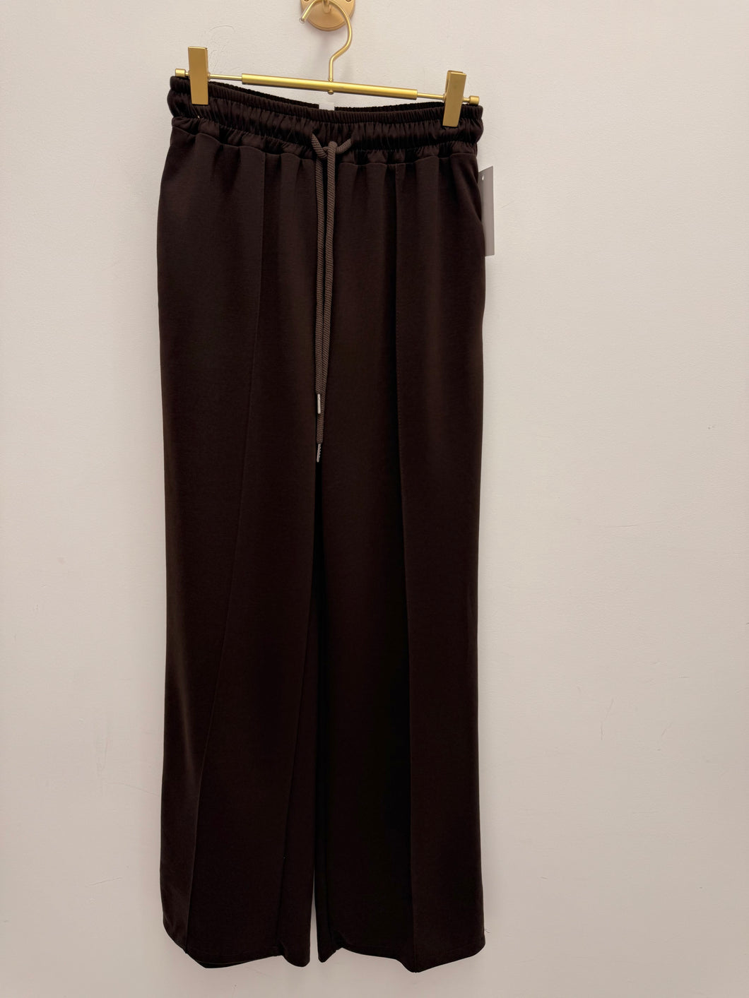 Mia trousers - 9 colours