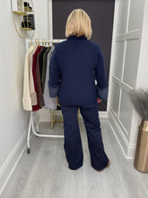 Load image into Gallery viewer, Claudia Jumper - 9 colours
