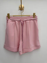 Load image into Gallery viewer, Susan shorts - 6 colours
