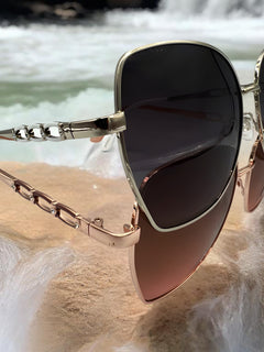 Load image into Gallery viewer, Brandy Sunglasses
