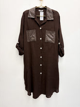 Load image into Gallery viewer, Colleen dress - 6 colours
