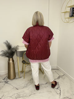 Load image into Gallery viewer, Pixie jacket
