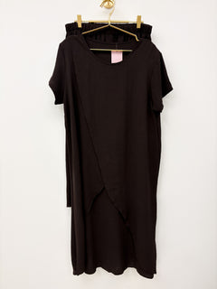 Load image into Gallery viewer, Yasmin Co-ord
