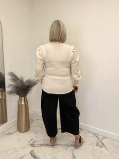 Load image into Gallery viewer, Demi jumper
